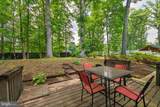 13008 Sturbridge Road - Photo 68