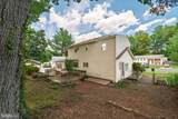 13008 Sturbridge Road - Photo 69