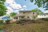 13008 Sturbridge Road - Photo 70