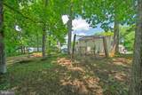 13008 Sturbridge Road - Photo 71