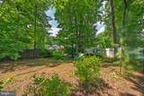 13008 Sturbridge Road - Photo 72