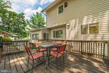 13008 Sturbridge Road - Photo 73