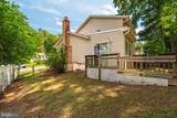 13008 Sturbridge Road - Photo 74