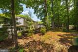 13008 Sturbridge Road - Photo 75