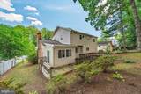 13008 Sturbridge Road - Photo 76