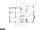 13008 Sturbridge Road - Photo 77