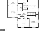 13008 Sturbridge Road - Photo 78