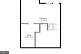 13008 Sturbridge Road - Photo 79