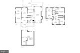 13008 Sturbridge Road - Photo 80