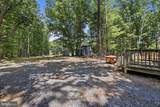 483 Haden Martin Road - Photo 10