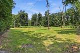 483 Haden Martin Road - Photo 11