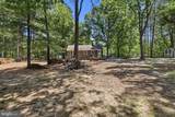 483 Haden Martin Road - Photo 12