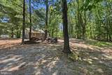 483 Haden Martin Road - Photo 13