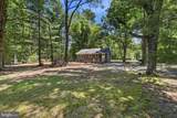 483 Haden Martin Road - Photo 14