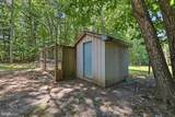 483 Haden Martin Road - Photo 15
