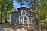 483 Haden Martin Road - Photo 16
