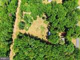 483 Haden Martin Road - Photo 17