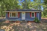 483 Haden Martin Road - Photo 18