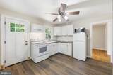 483 Haden Martin Road - Photo 3
