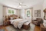 483 Haden Martin Road - Photo 5