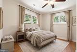 483 Haden Martin Road - Photo 6