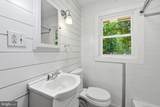 483 Haden Martin Road - Photo 7