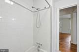 483 Haden Martin Road - Photo 8