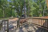 483 Haden Martin Road - Photo 9