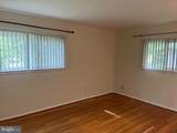 5101 Danbury Road - Photo 10