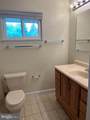 5101 Danbury Road - Photo 11