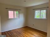 5101 Danbury Road - Photo 12