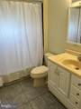 5101 Danbury Road - Photo 13