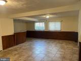 5101 Danbury Road - Photo 14