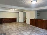 5101 Danbury Road - Photo 15