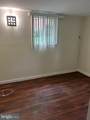 5101 Danbury Road - Photo 16