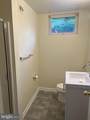 5101 Danbury Road - Photo 17