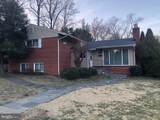 5101 Danbury Road - Photo 2