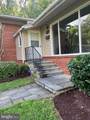 5101 Danbury Road - Photo 3