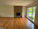 5101 Danbury Road - Photo 5