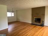 5101 Danbury Road - Photo 6