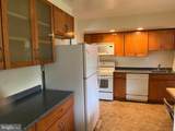 5101 Danbury Road - Photo 7