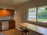 5101 Danbury Road - Photo 8