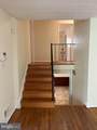 5101 Danbury Road - Photo 9