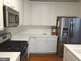 46164 Aisquith Terrace - Photo 10