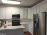 46164 Aisquith Terrace - Photo 11