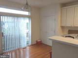 46164 Aisquith Terrace - Photo 12