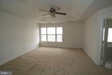 46164 Aisquith Terrace - Photo 13