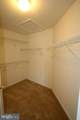 46164 Aisquith Terrace - Photo 15