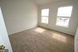 46164 Aisquith Terrace - Photo 16