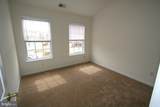 46164 Aisquith Terrace - Photo 17